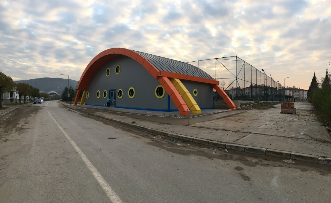 basiskele-spor-kulubu (4)