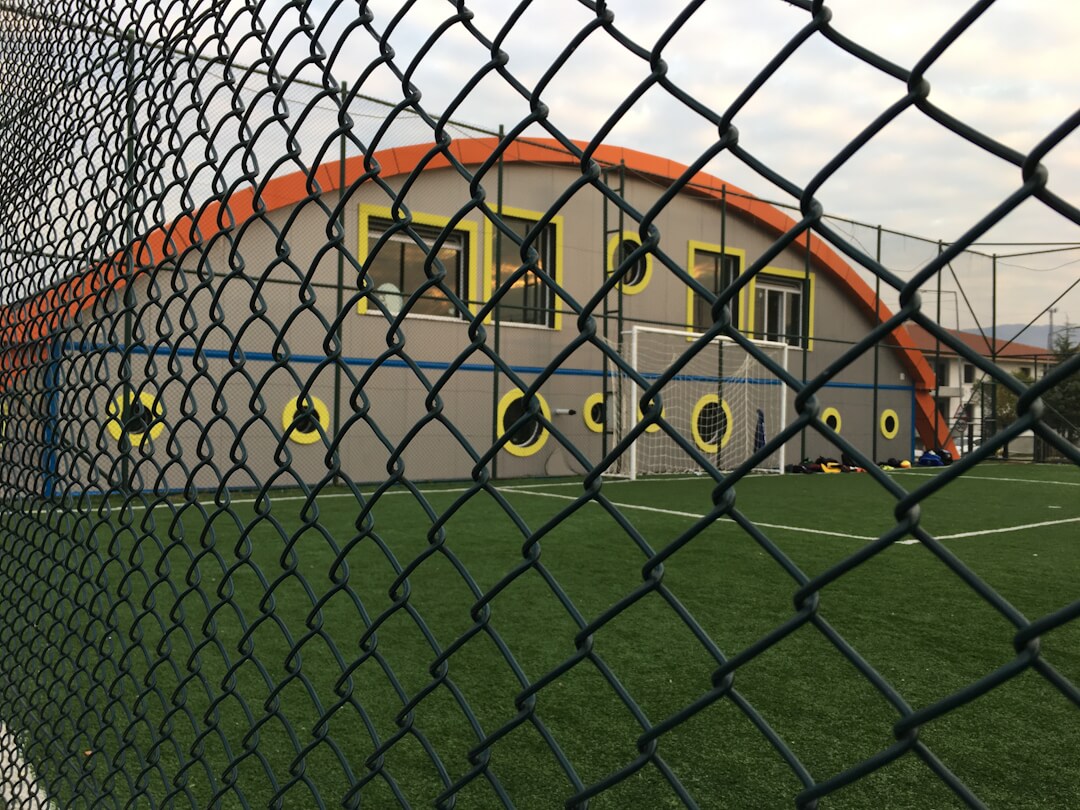 basiskele-spor-kulubu (6)