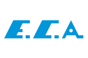 :