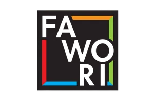 :