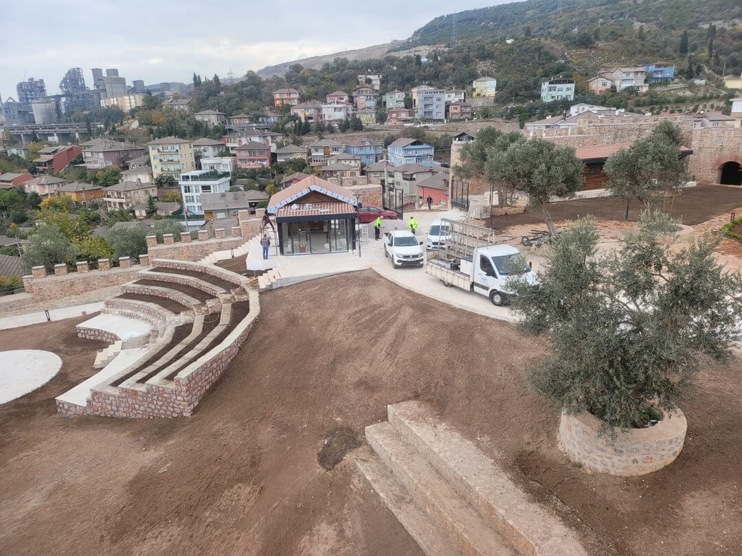 hereke-kalesi-peyzaj (1)