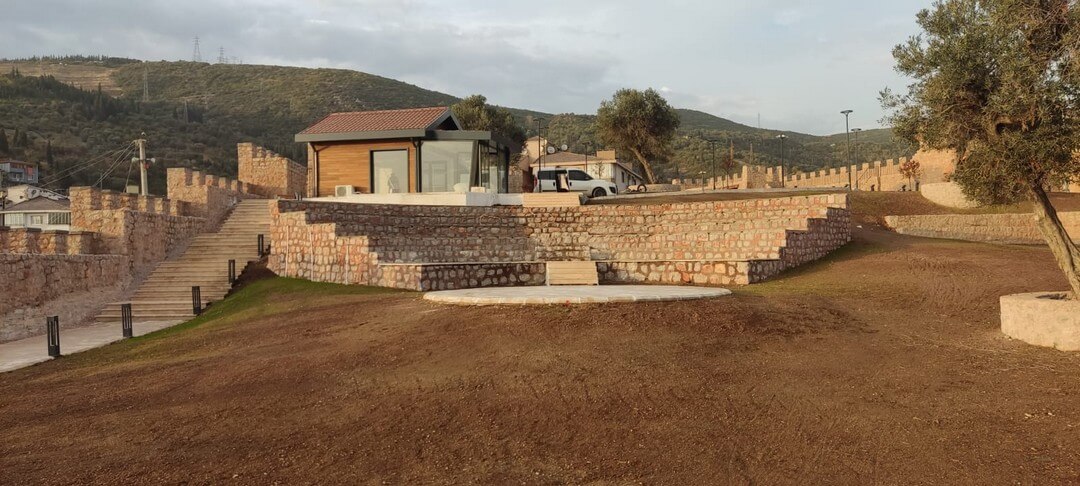 hereke-kalesi-peyzaj (10)