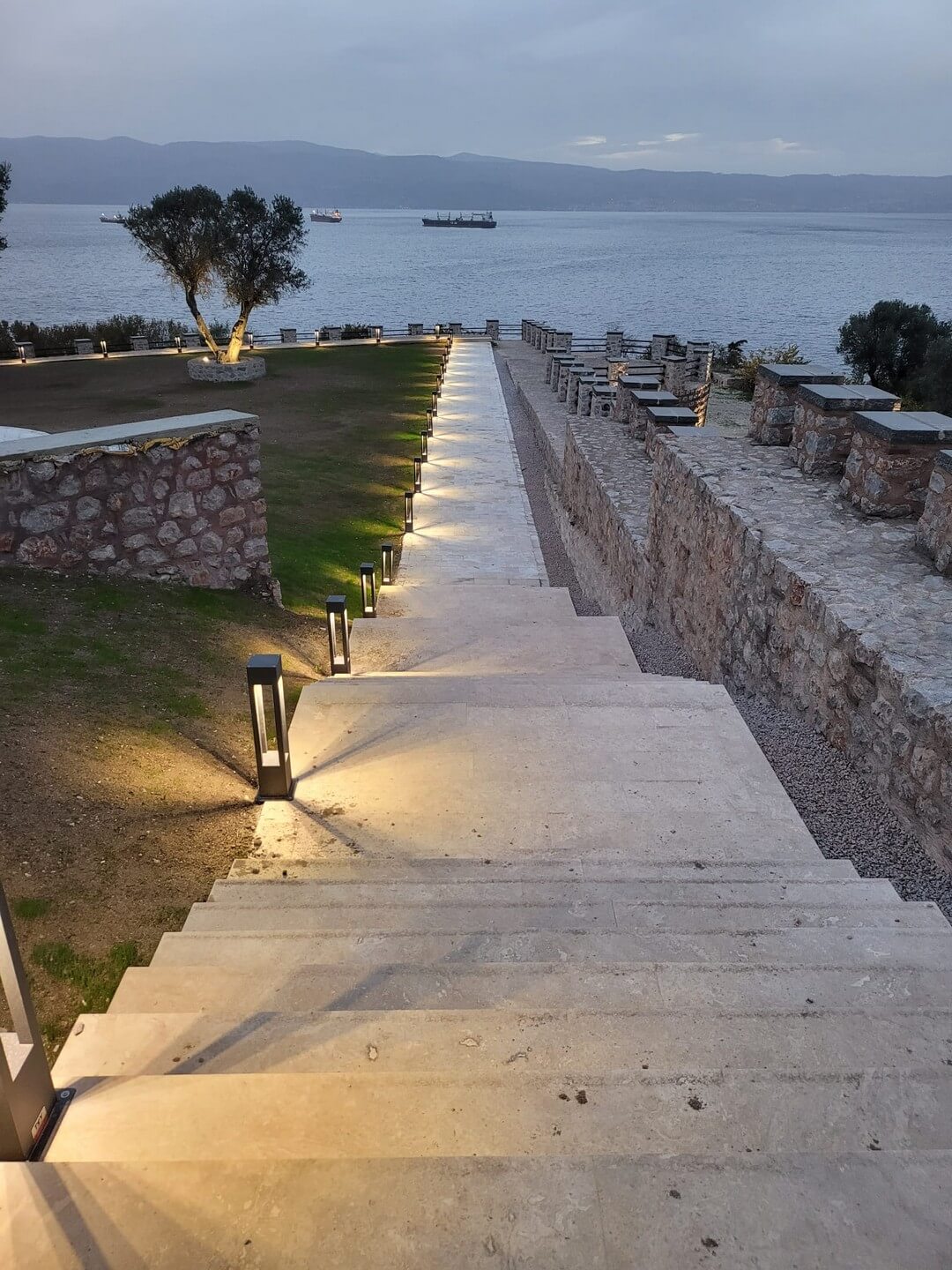 hereke-kalesi-peyzaj (11)