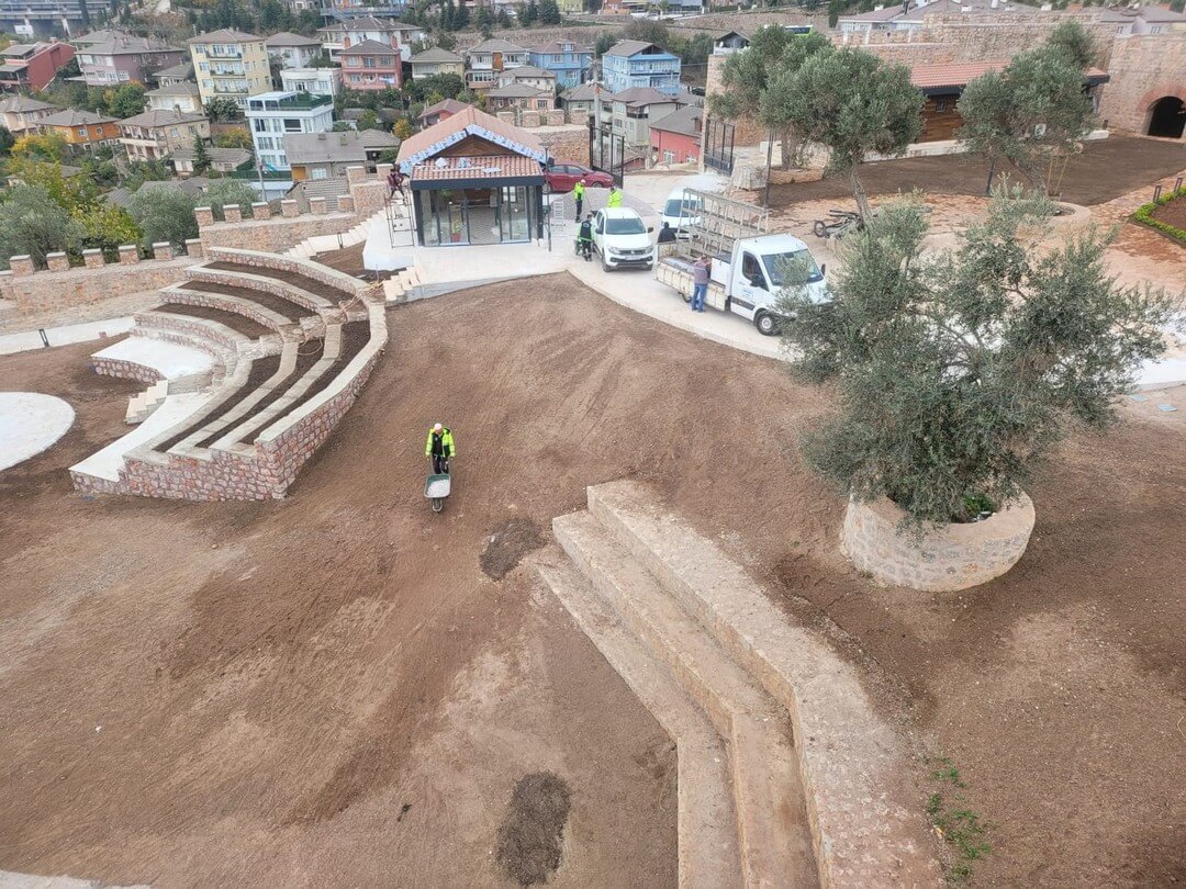 hereke-kalesi-peyzaj (15)