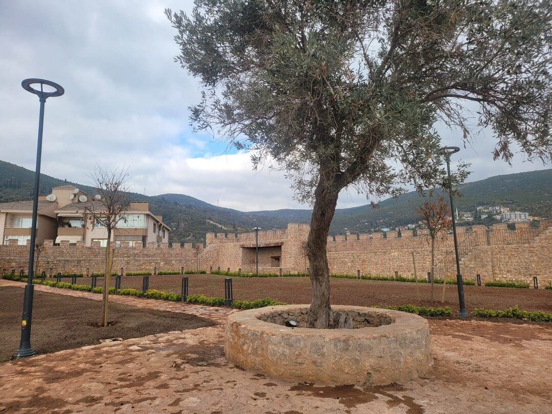 hereke-kalesi-peyzaj (17)