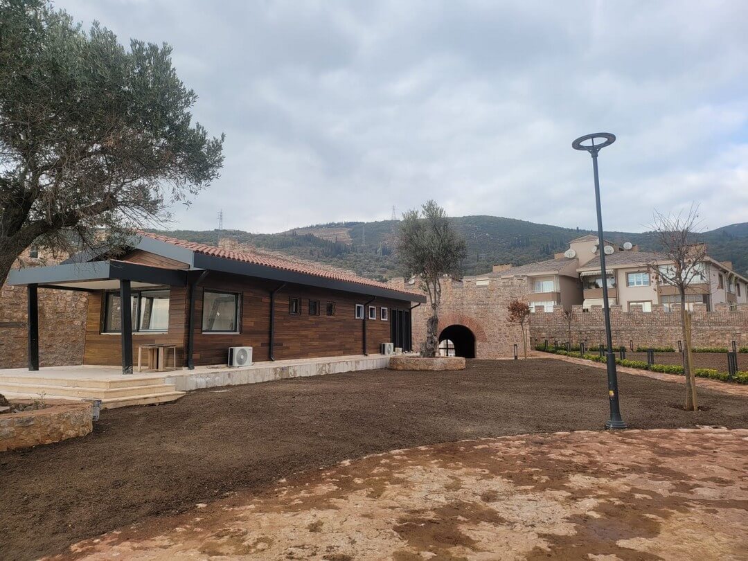 hereke-kalesi-peyzaj (18)