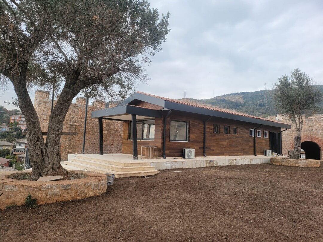 hereke-kalesi-peyzaj (19)