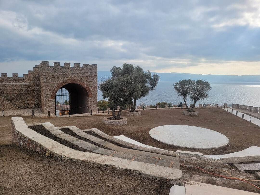 hereke-kalesi-peyzaj (21)