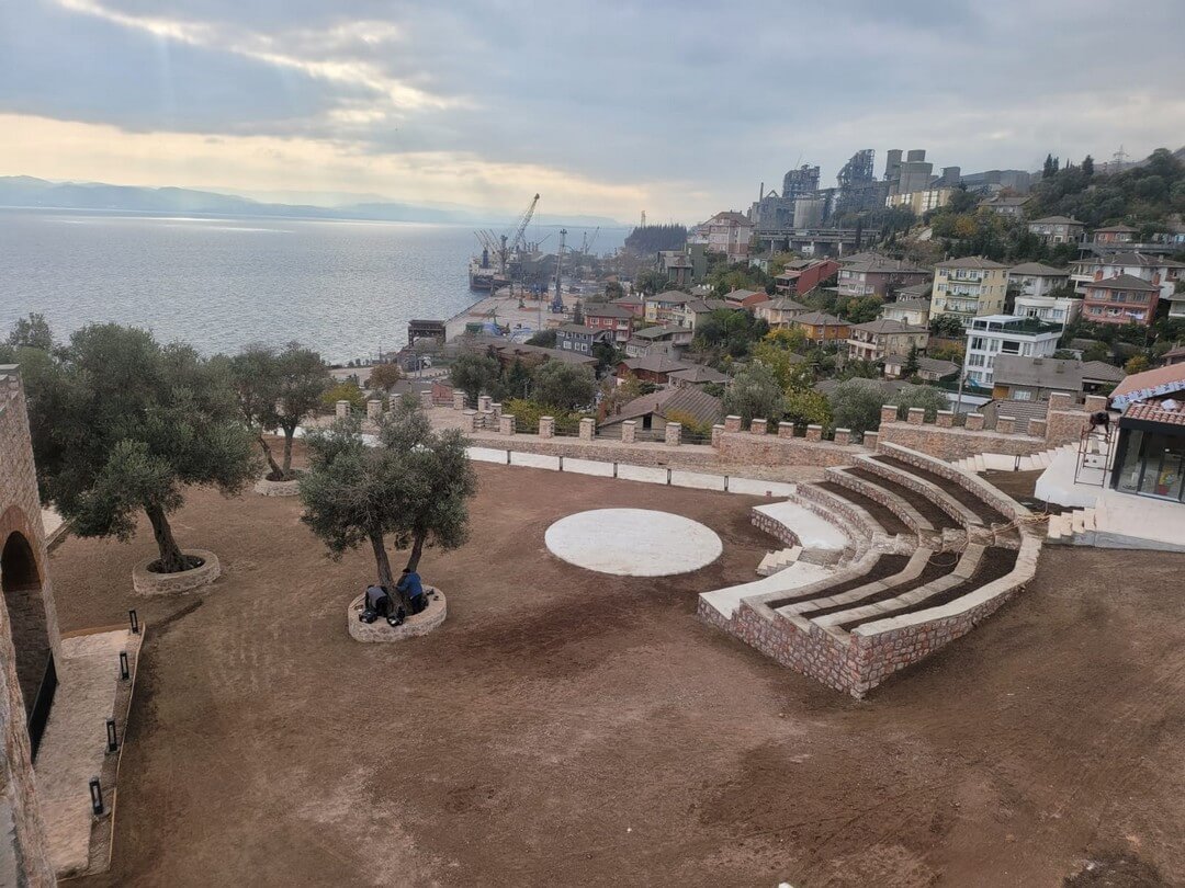hereke-kalesi-peyzaj (23)