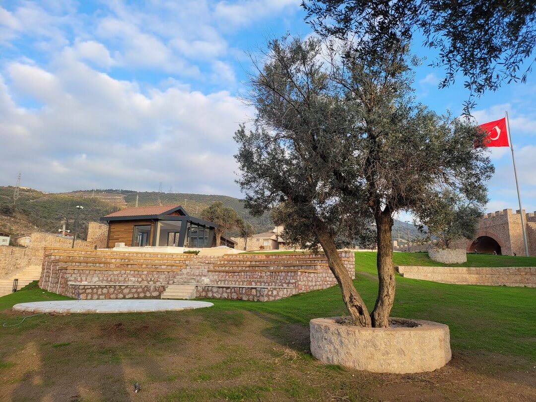 hereke-kalesi-peyzaj (24)