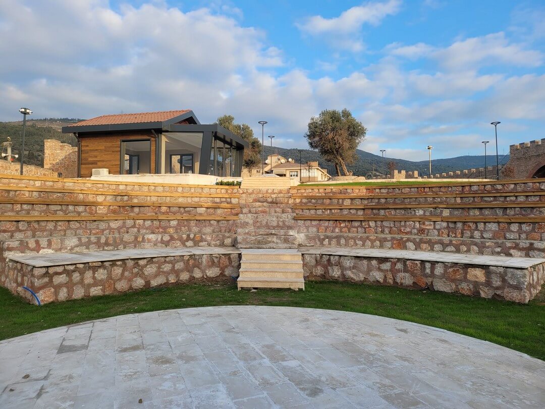 hereke-kalesi-peyzaj (25)