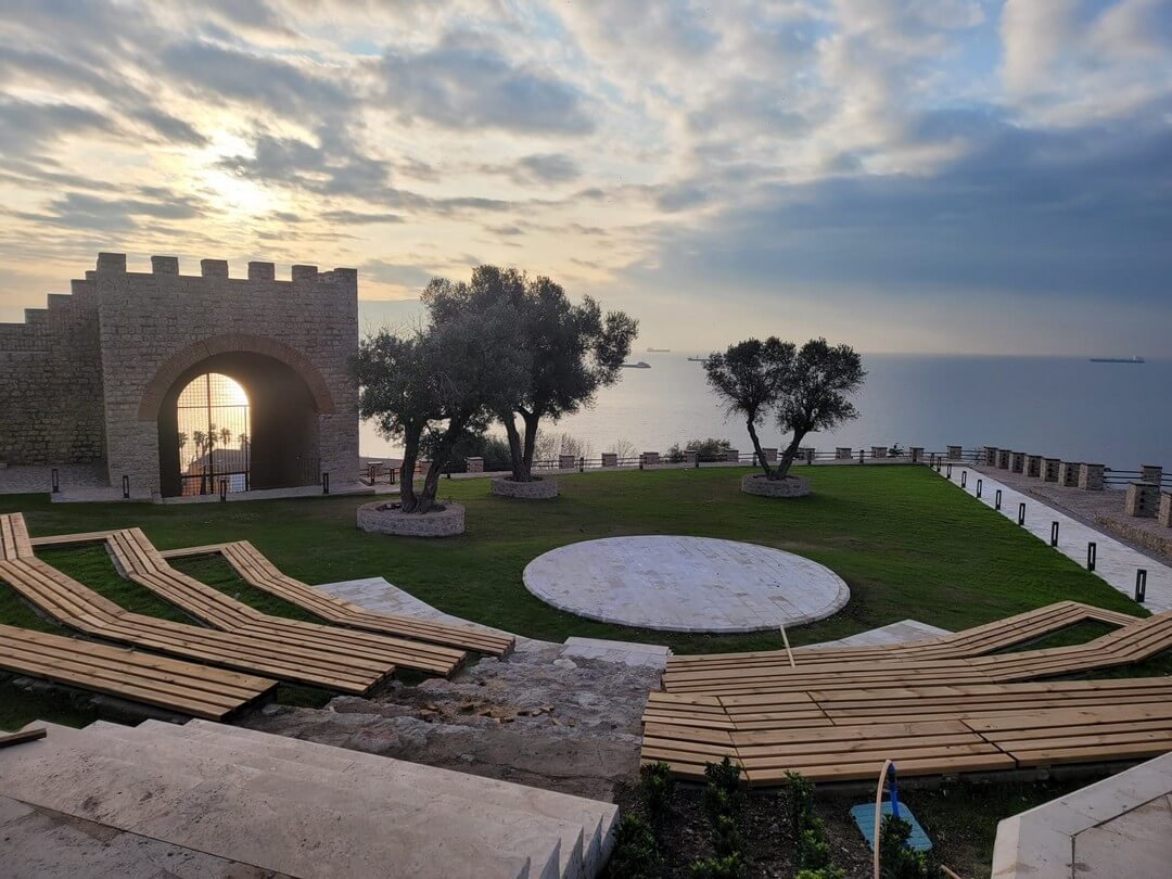 hereke-kalesi-peyzaj (26)