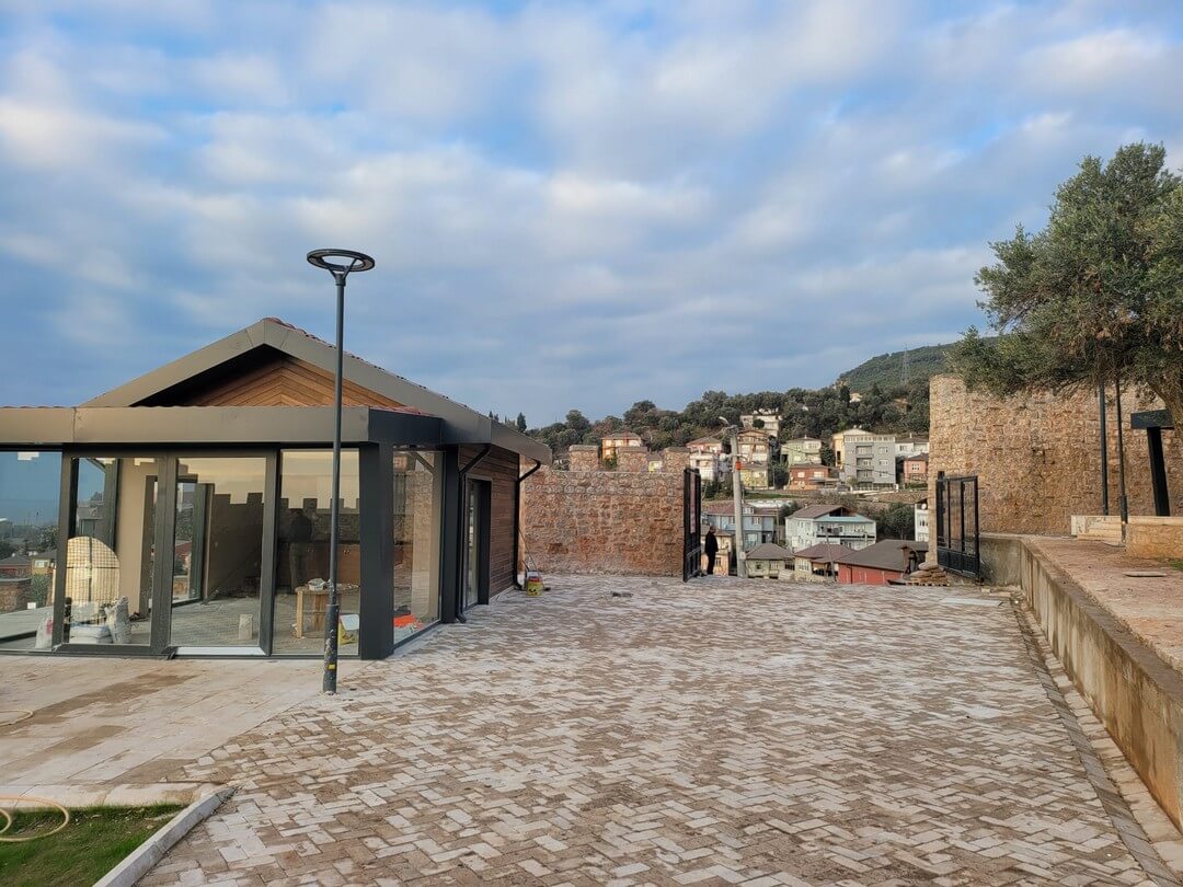 hereke-kalesi-peyzaj (28)