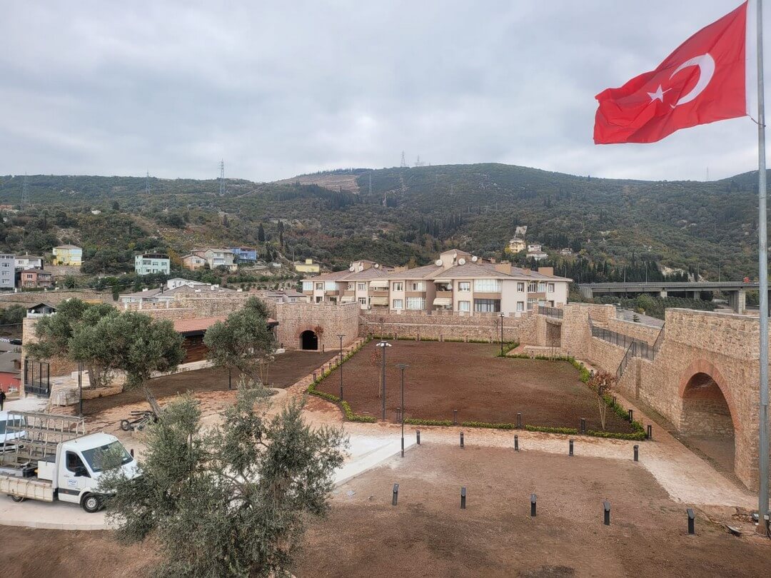 hereke-kalesi-peyzaj (29)