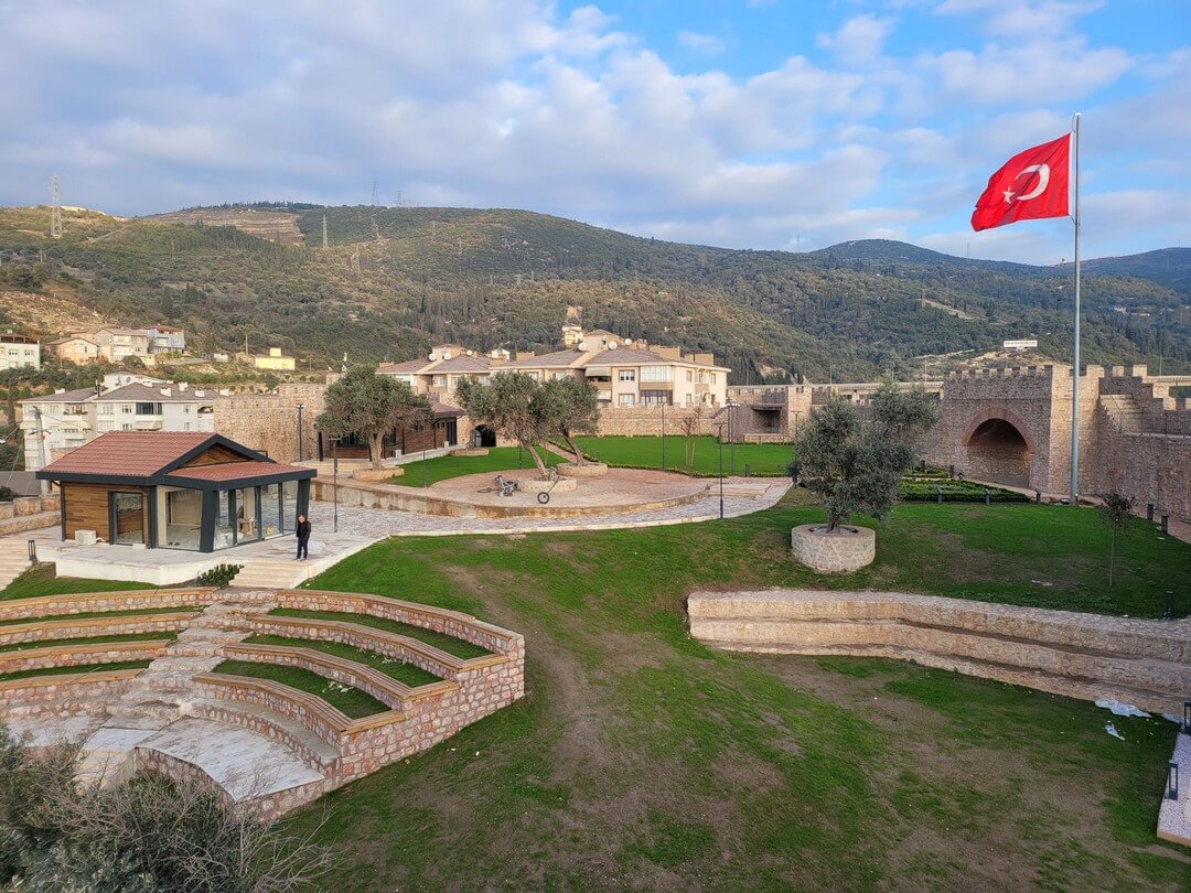 hereke-kalesi-peyzaj (3)