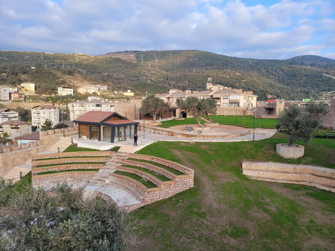 hereke-kalesi-peyzaj (4)