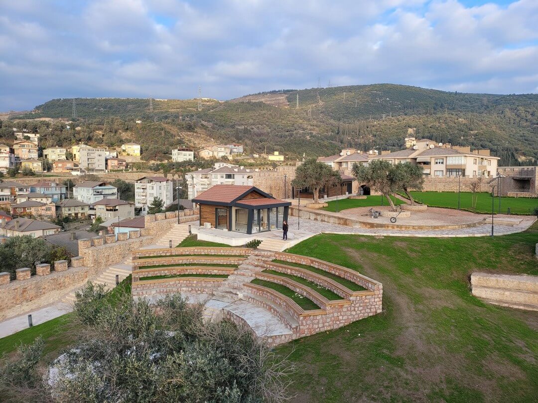 hereke-kalesi-peyzaj (5)