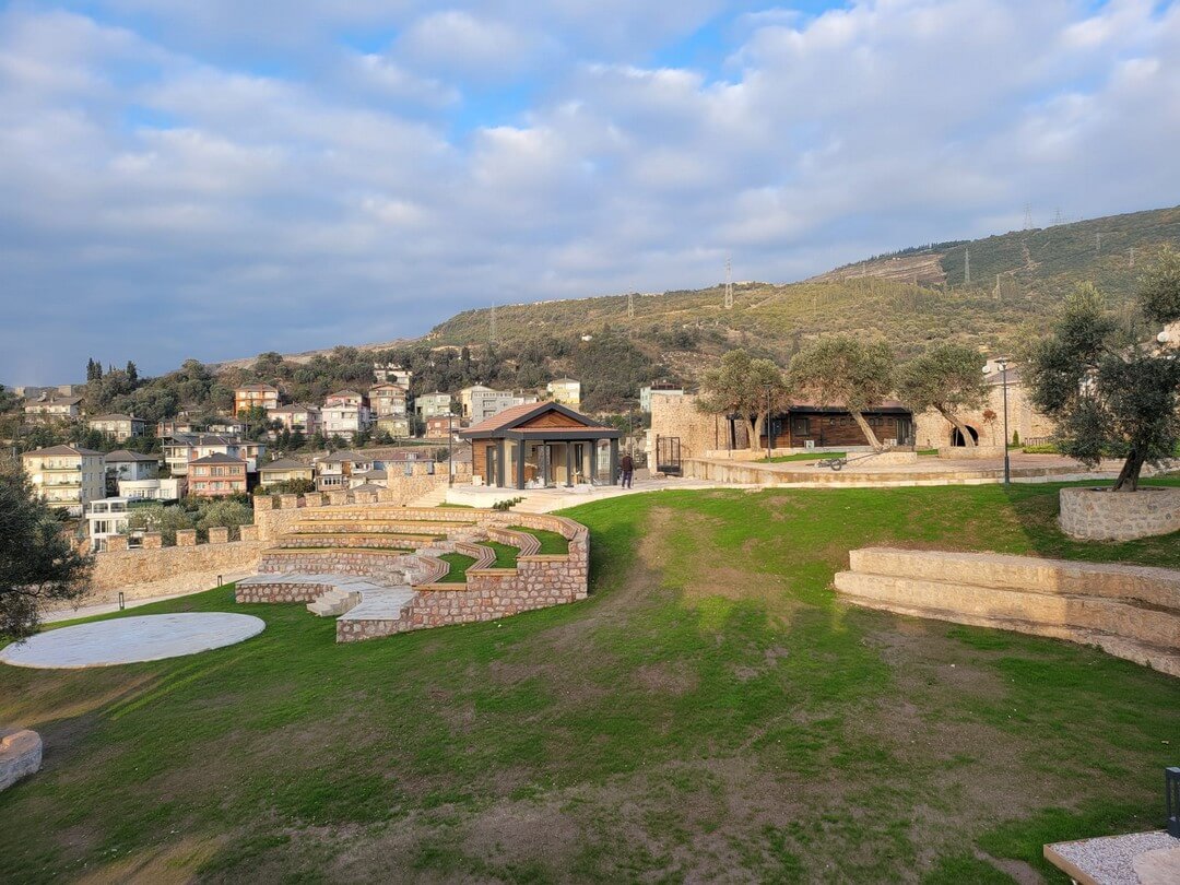 hereke-kalesi-peyzaj (8)