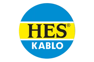 :