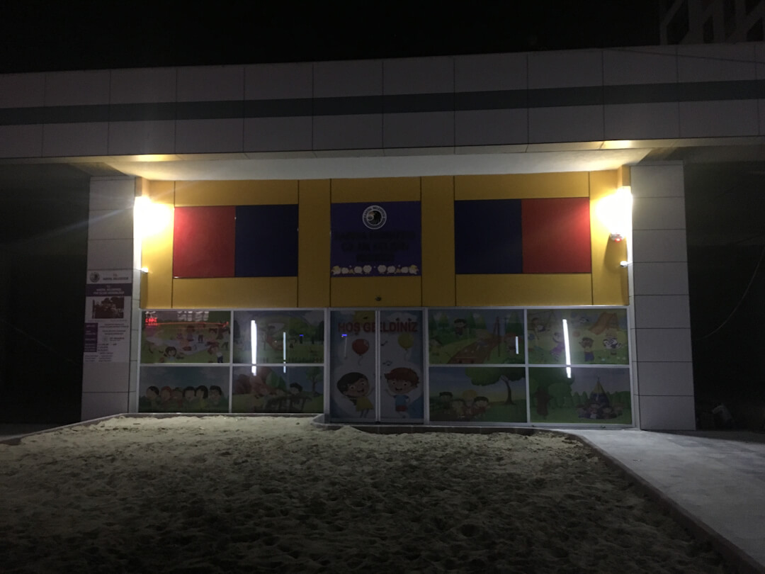 kartal-belediyesi (4)