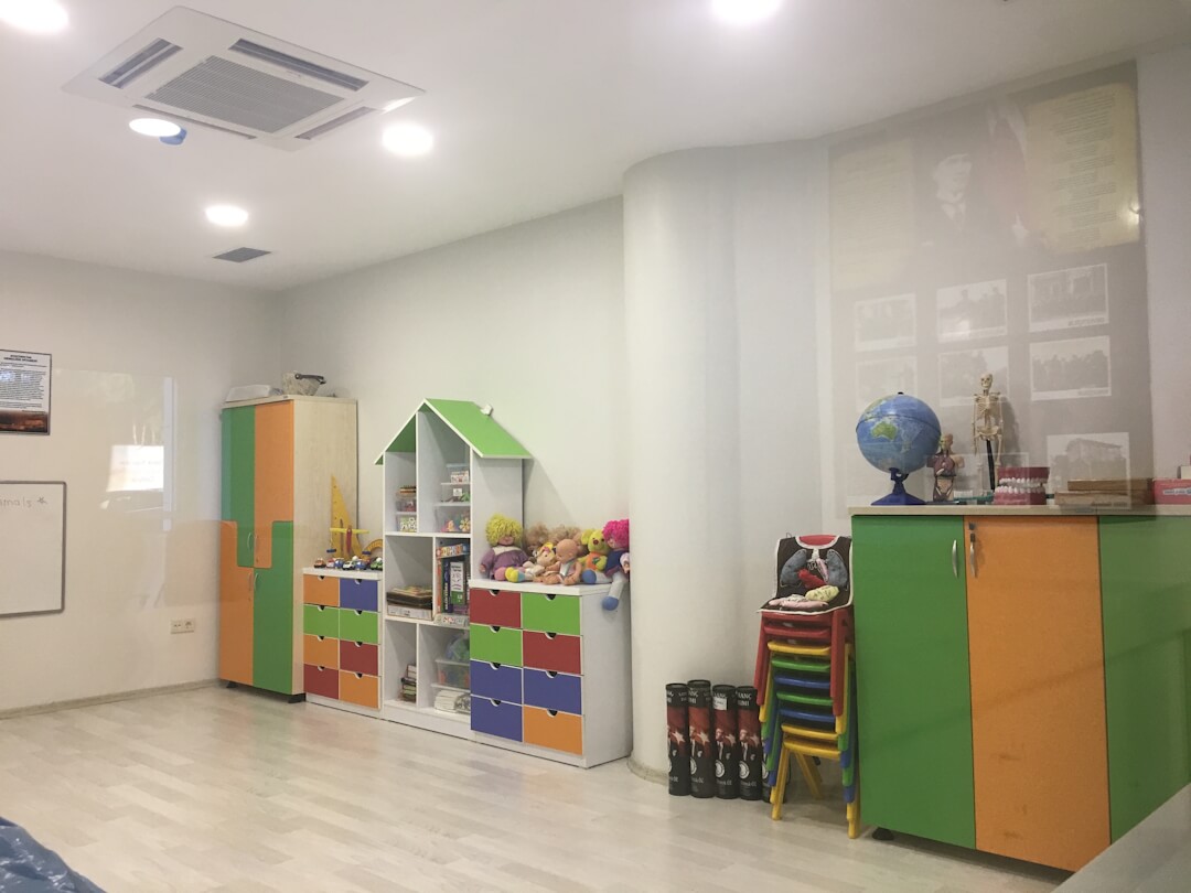 kartal-belediyesi (5)