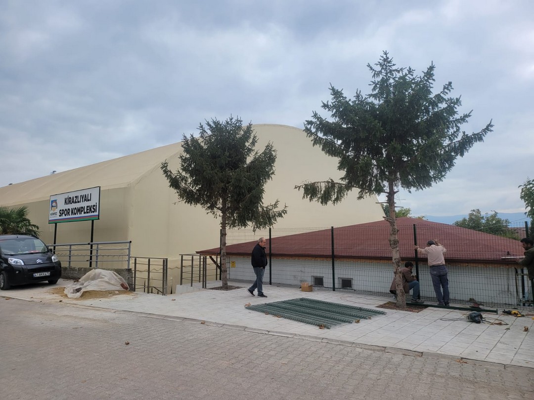 kirazliyali-spor (7)