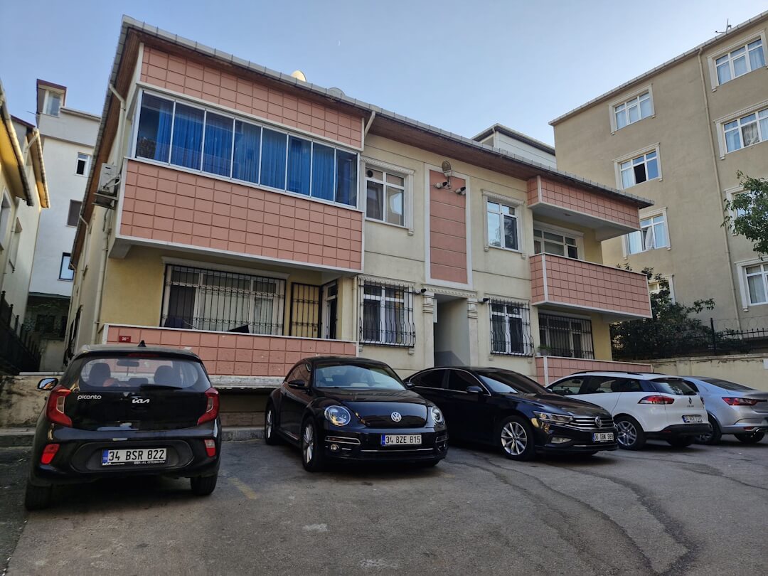 koc-apartmani (1)