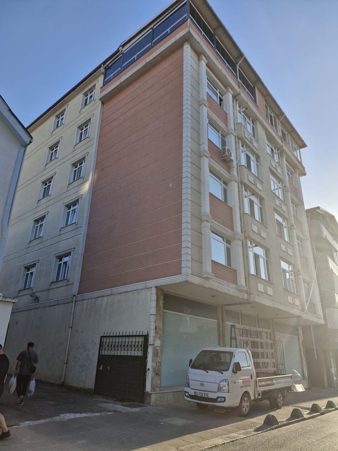 koc-apartmani (3)