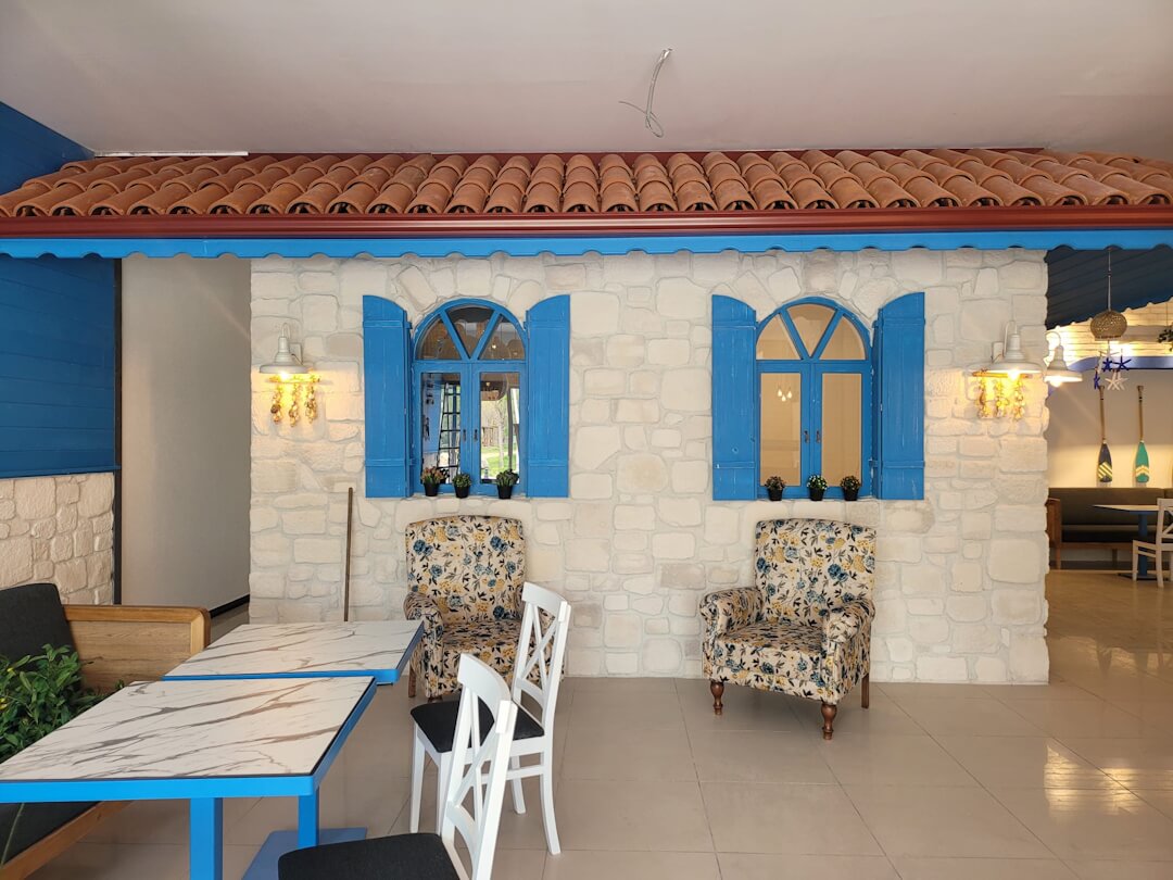 nazende-balik-restorani (6)