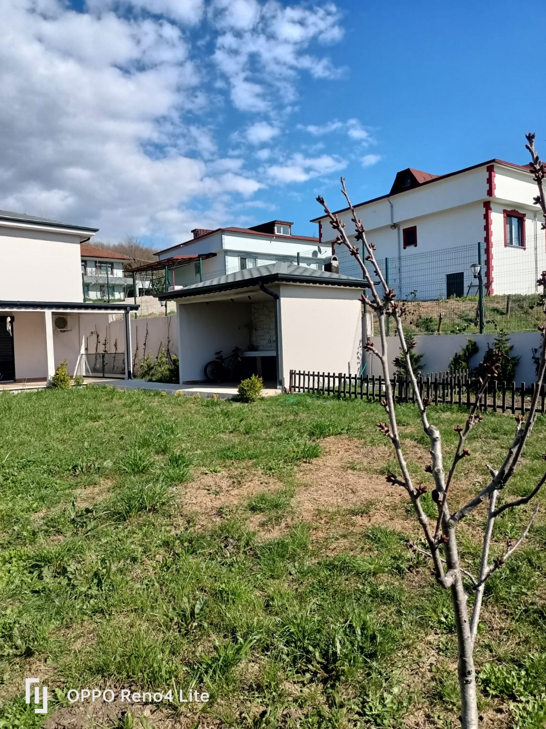 sakarya-hendek-villa (10)