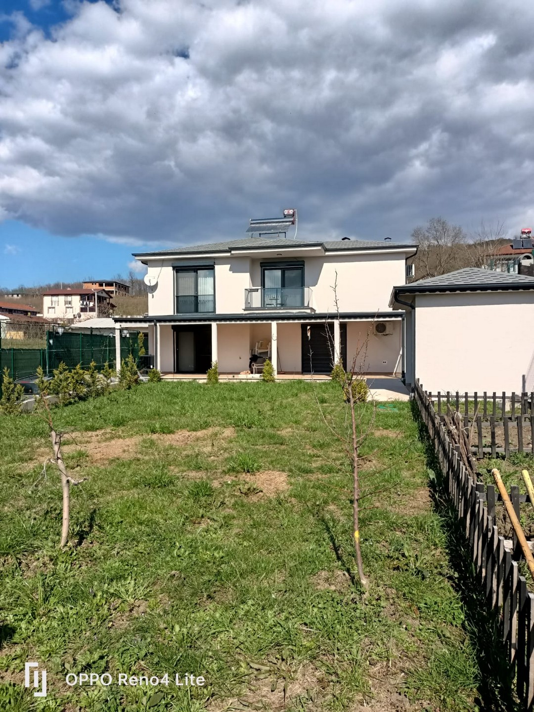 sakarya-hendek-villa (11)