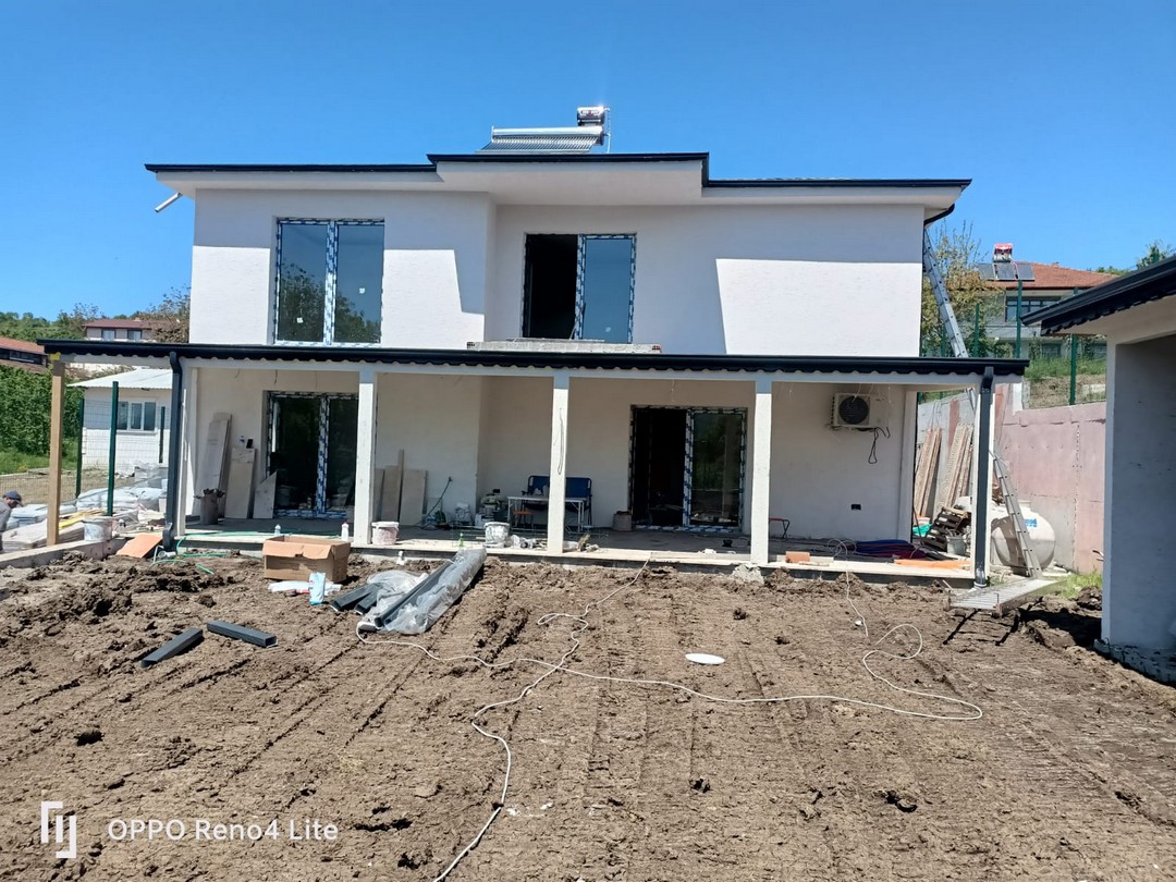 sakarya-hendek-villa (4)