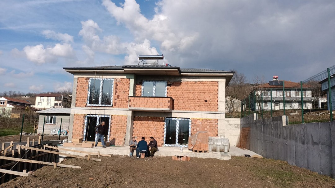 sakarya-hendek-villa (5)