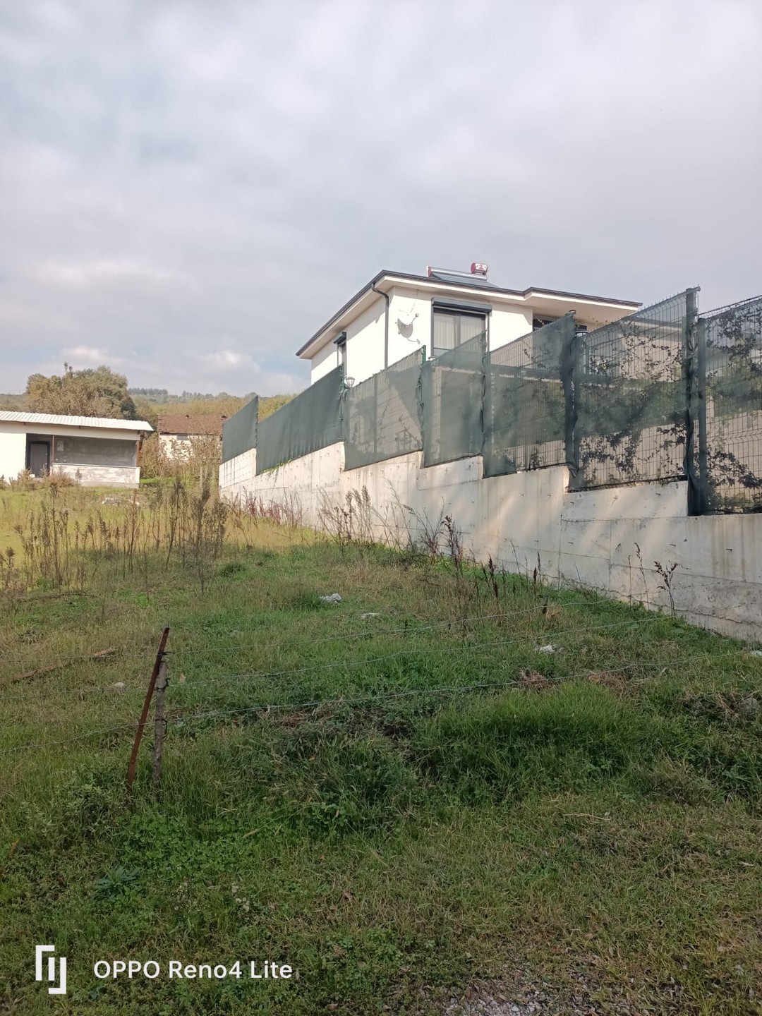 sakarya-hendek-villa (7)