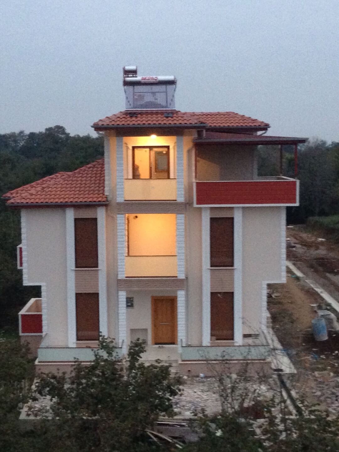 sakarya-villa (1)