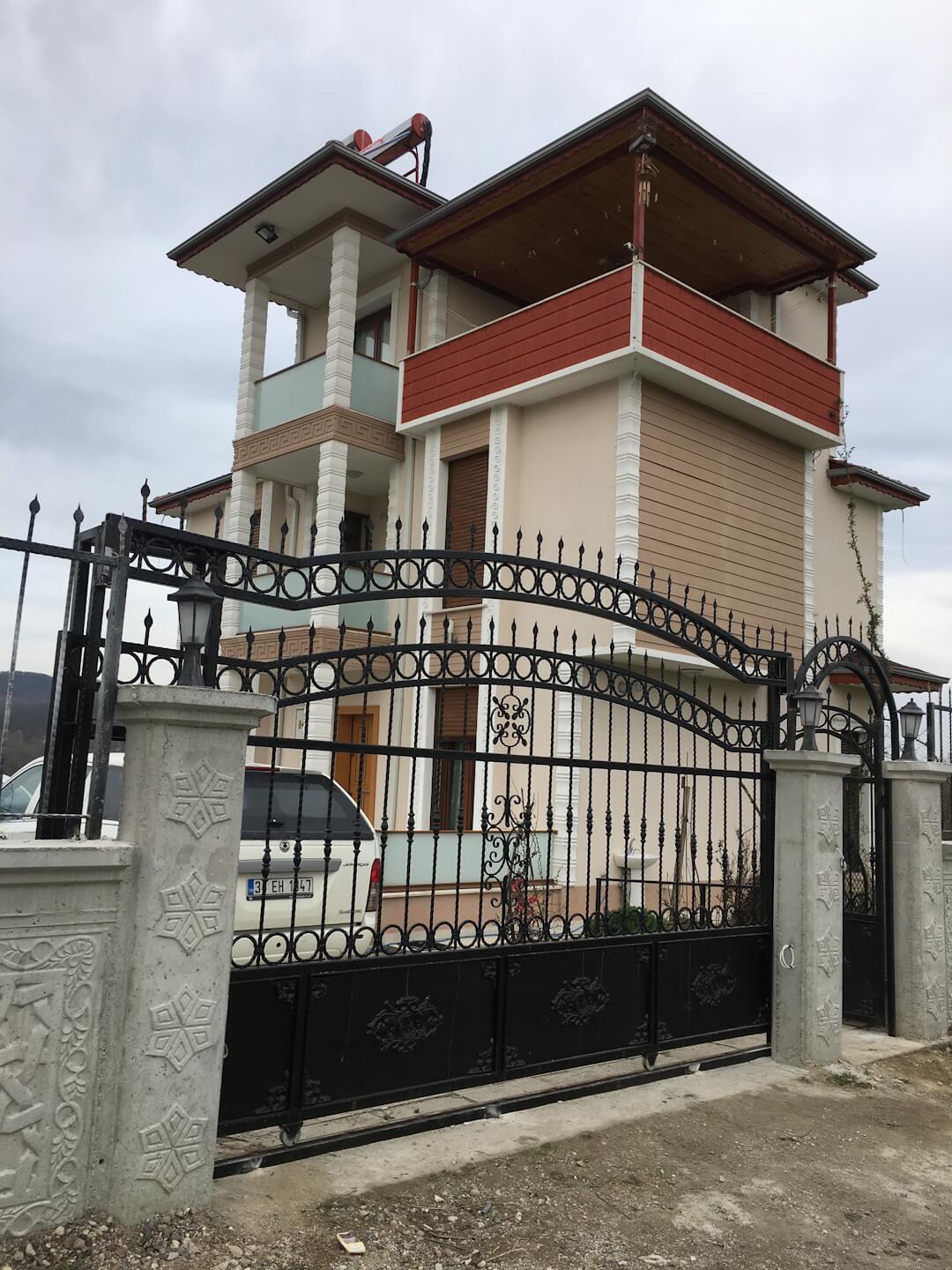 sakarya-villa (2)