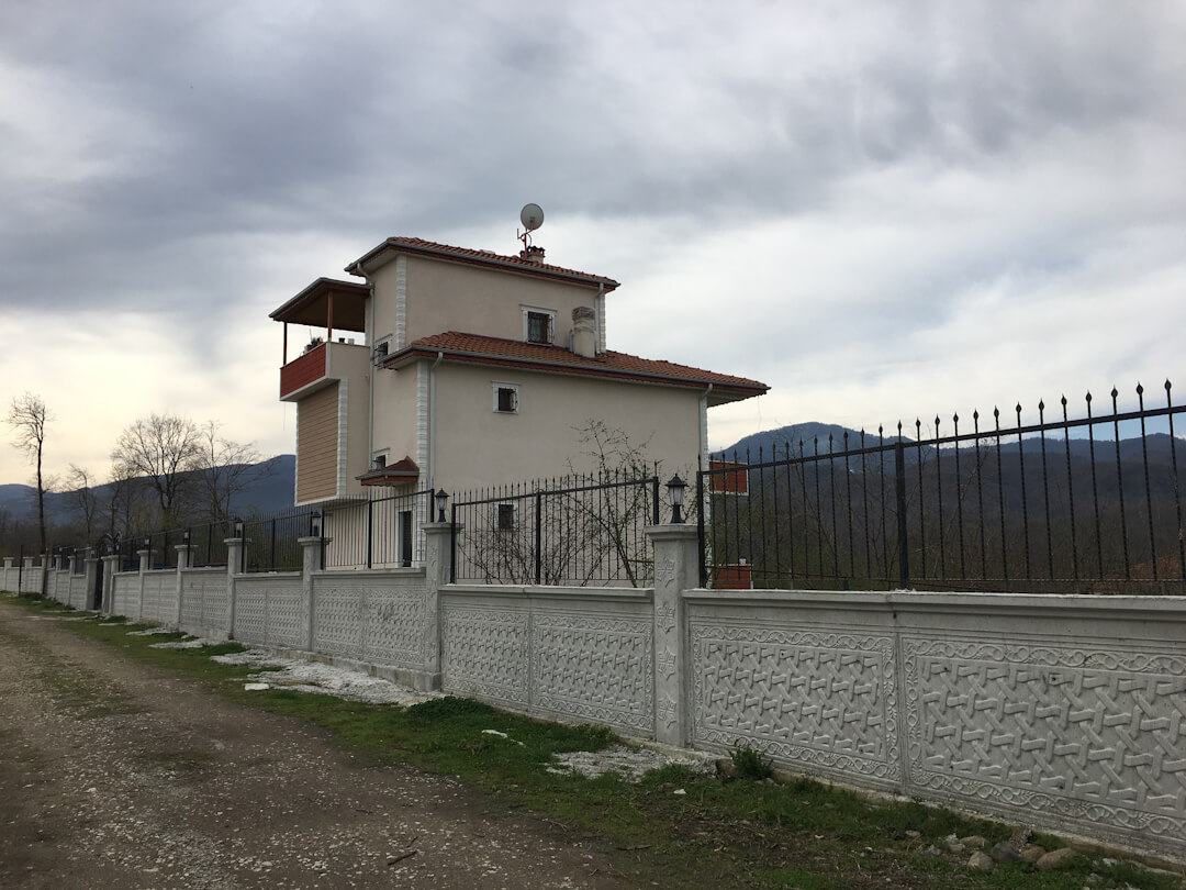 sakarya-villa (3)