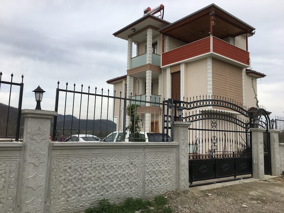 sakarya-villa (4)