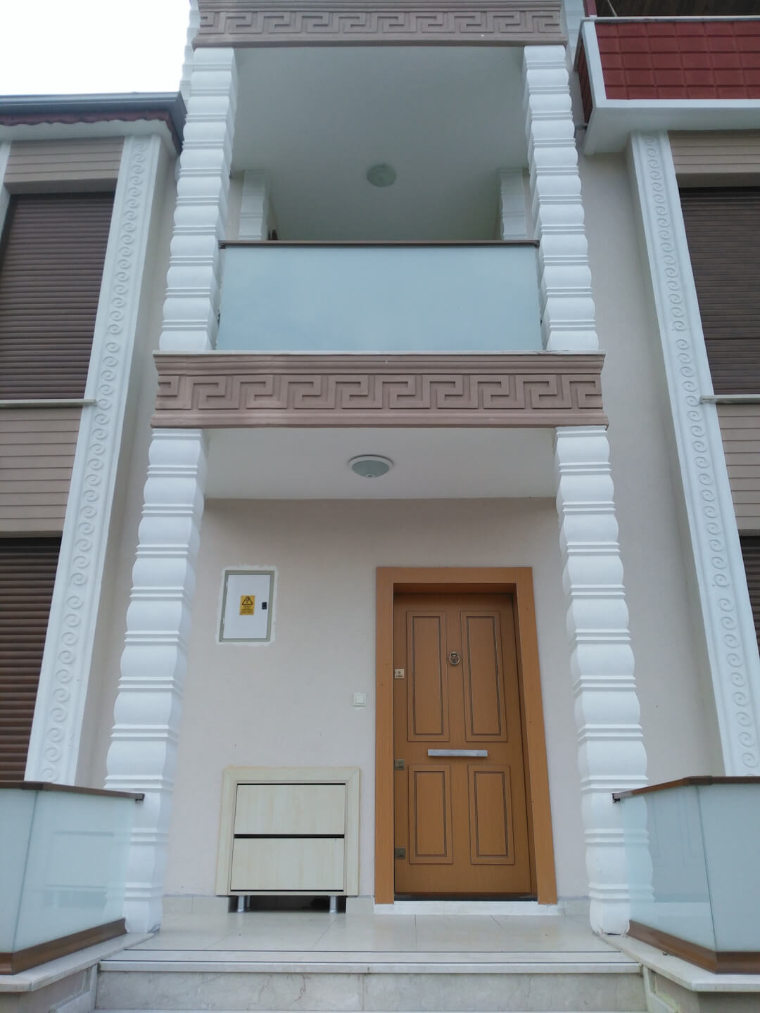 sakarya-villa (6)