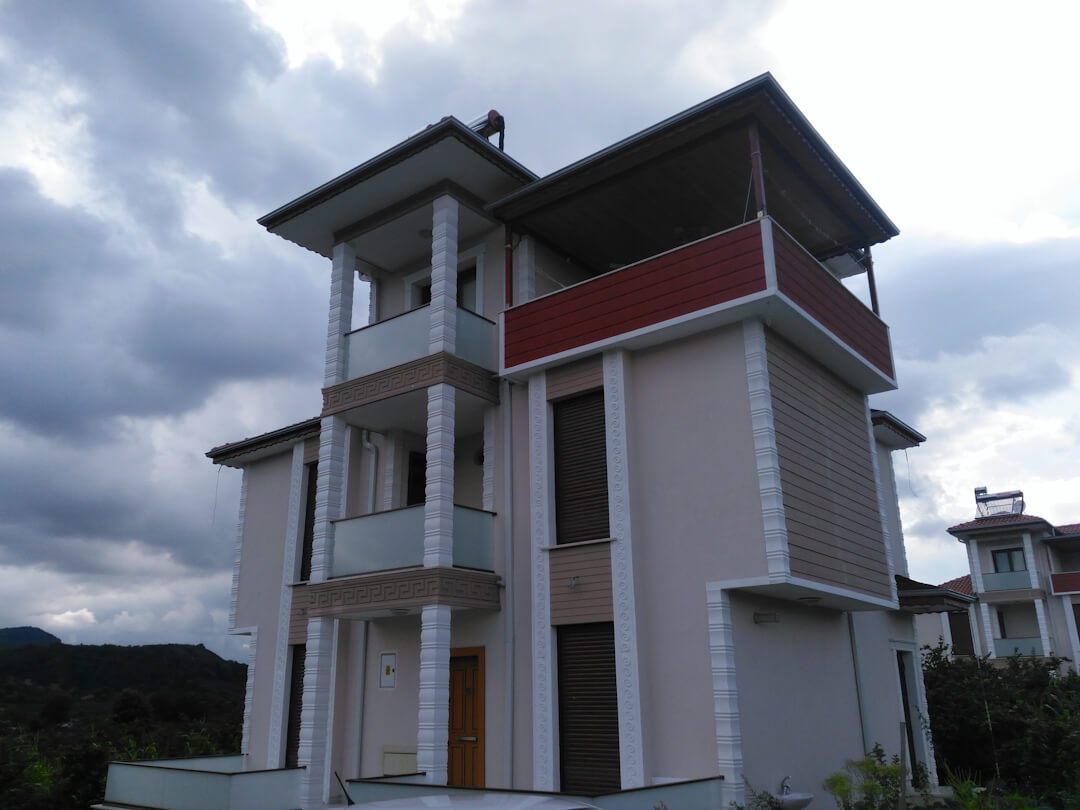 sakarya-villa (7)