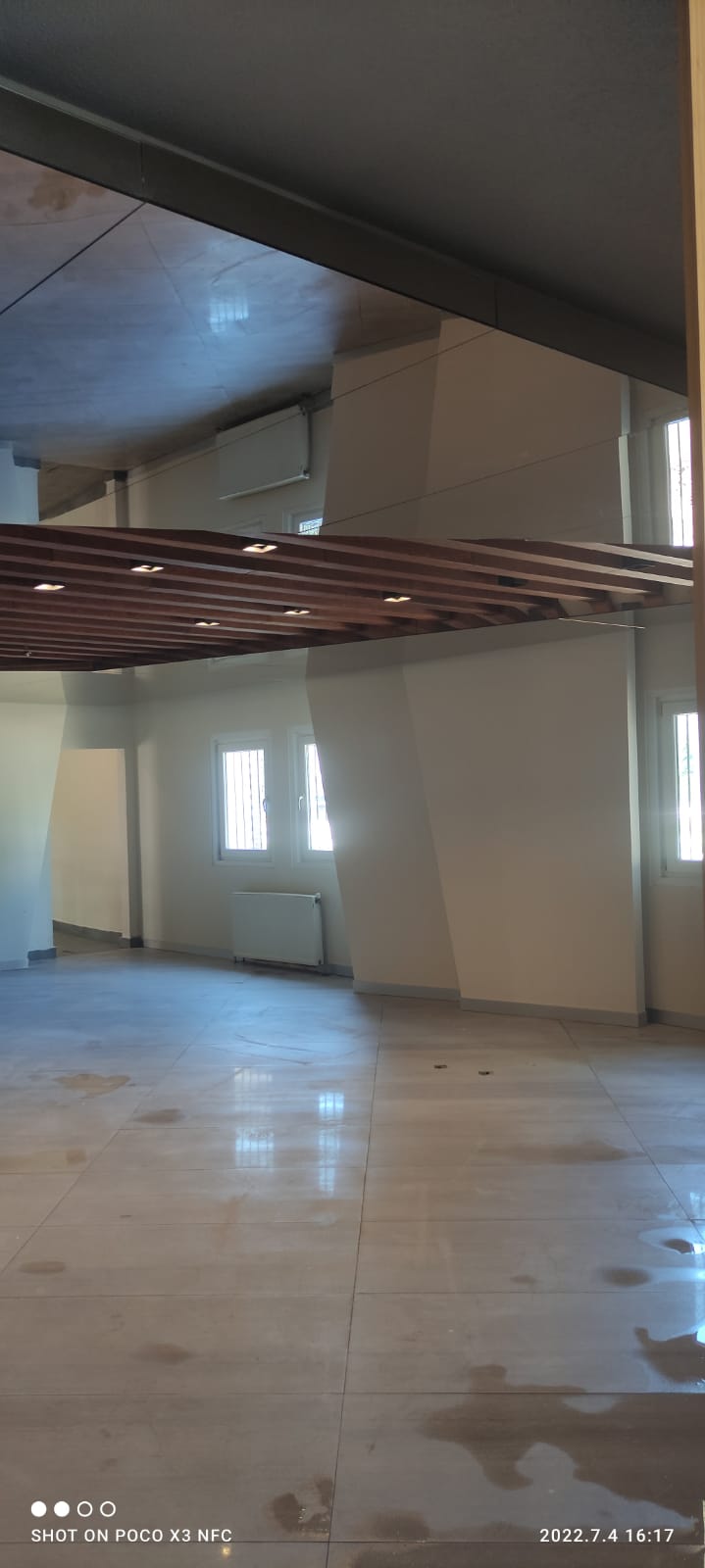 korfezkent-sanat-merkezi (2)