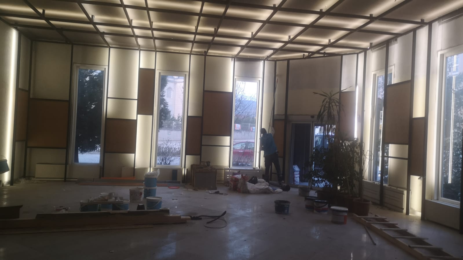 korfezkent-sanat-merkezi (3)