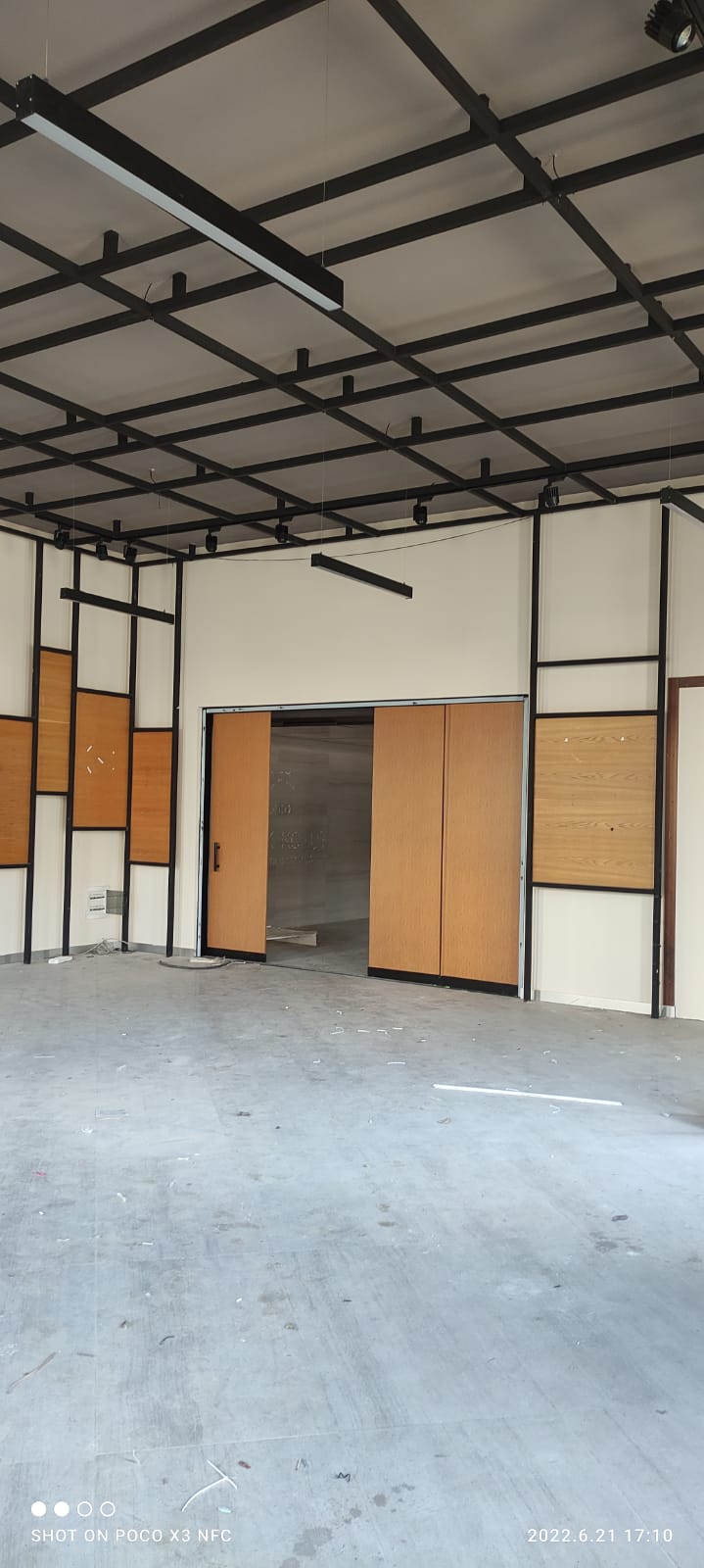 korfezkent-sanat-merkezi (4)