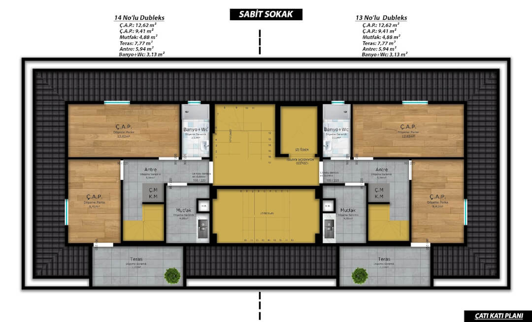 12-daire-projesi (1)