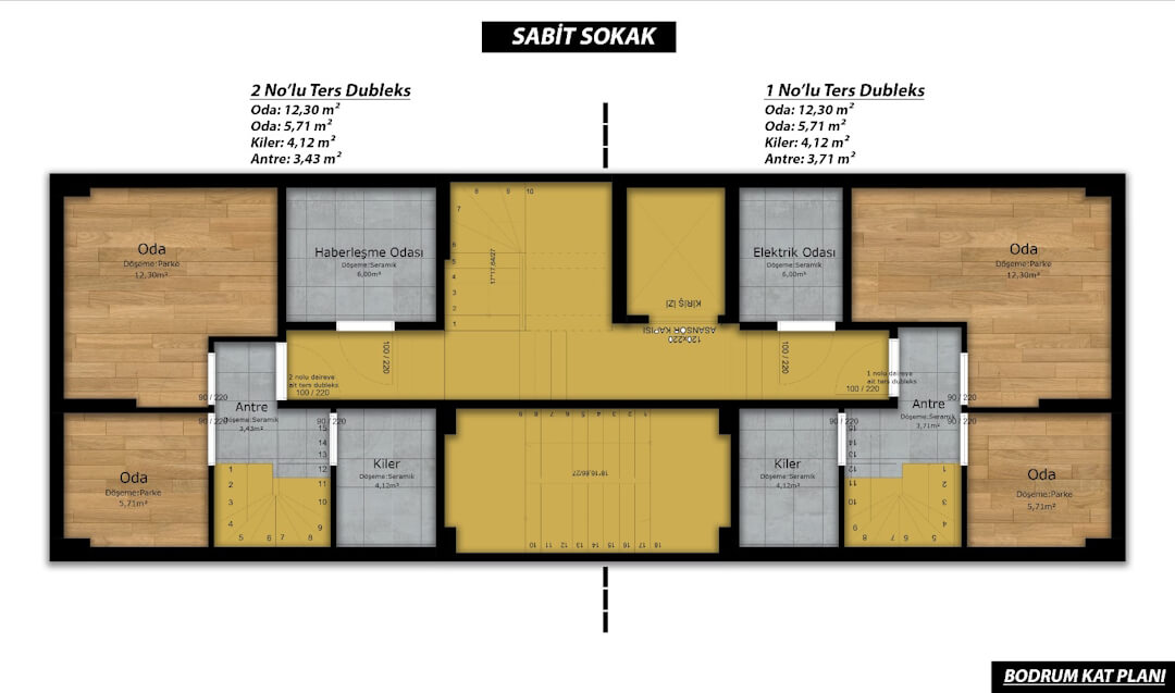 12-daire-projesi (2)