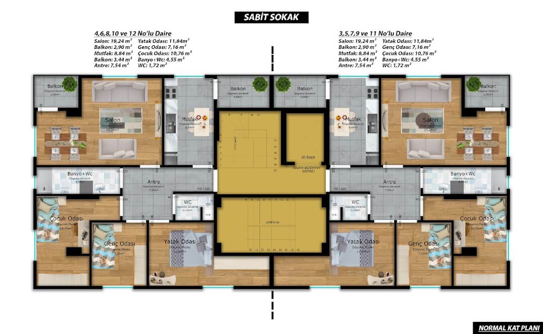 12-daire-projesi (3)