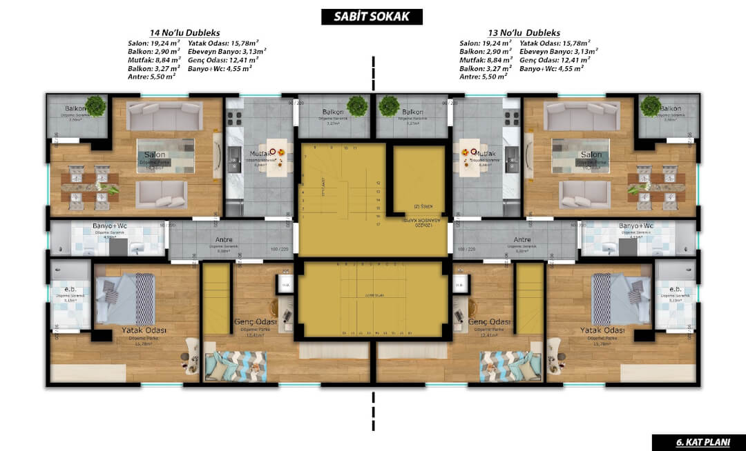 12-daire-projesi (4)