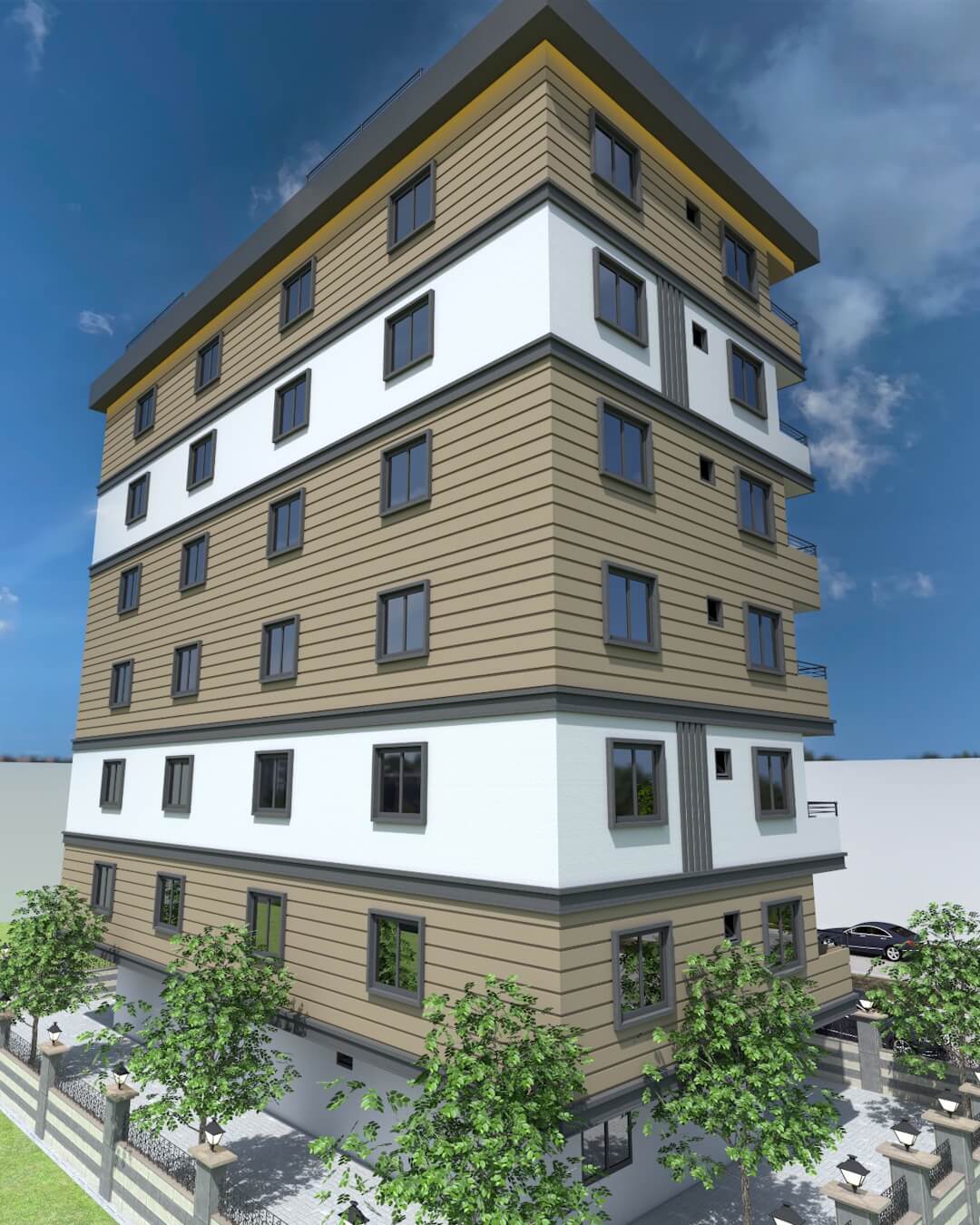 12-daire-projesi (5)