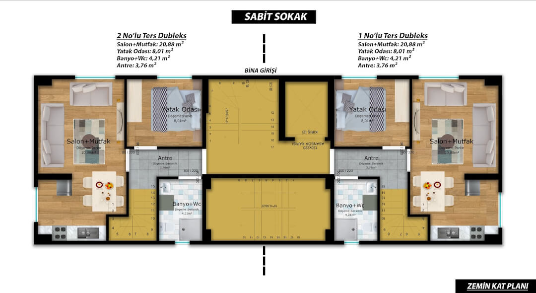 12-daire-projesi (7)